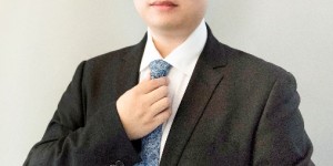 汉佛莱医药COO赵东：从Jazz转让PRV看FDA审评时间的价值密码