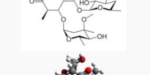 儿童肺炎支原体肺炎诊疗指南
