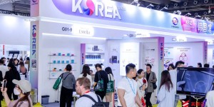 国际化再创新高！广州美博会圆满闭幕，订单与声量双丰收