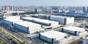 玉湖冷链的华中棋局，以武汉枢纽为核心，重塑跨区域流通效率