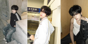 焕新启幕·潮聚彭城｜紫淑徐州杉杉奥莱店重装开业在即 柯钦明化身一日店长重磅助阵