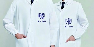 “第三方尺码顾问”：用科学报告对抗营销话术
