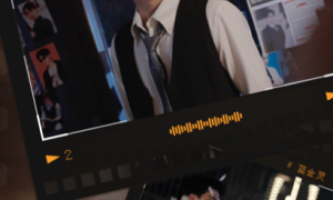 内容即渠道：瑞珠定制短剧背后的医药营销新逻辑